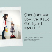 Dr. Öğr. Üyesi Sultan Kaba fotoğraf 5