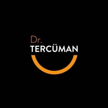 Dr. İmat Ahmet Tercüman fotoğraf 2