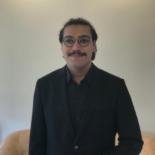 Psk. Hanifi Türkaslan
