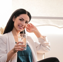 Dyt. Cansu Dumanlı Berber