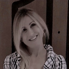 Doç. Dr. Dilşad Foto Özdemir