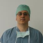 Prof. Dr. A. Kadir Bacakoğlu