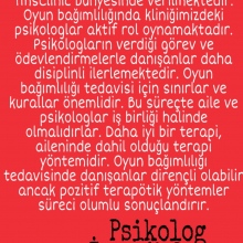 Psk. İrem Akdağ fotoğraf 4