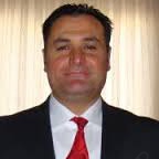 Doç. Dr. Ali Murat Kalender