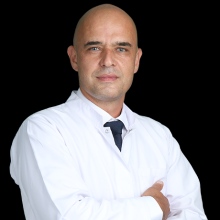 Op. Dr. Hayrettin Dizen