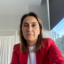 Dr. Filiz Kurt