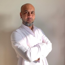 Fzt. Emin Yılmaz