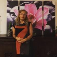 Uzm. Dr. Meltem Uzun fotoğraf 1