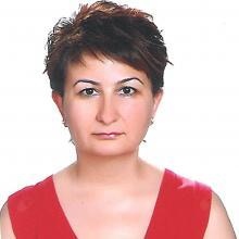 Op. Dr. Öznur Karaer Bozkurt
