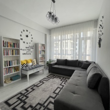 Uzm. Kl. Psk. Dilara Sayar fotoğraf 3