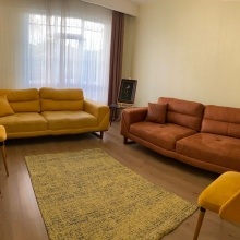 Psk. Dan. Taha Yalçın fotoğraf 4