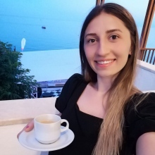 Dyt. Dilan Kasım