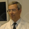 Uzm. Dr. Gazi Yörük