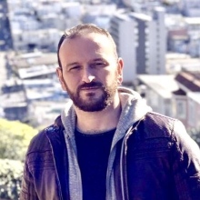 Uzm. Dr. Ufuk Memiş