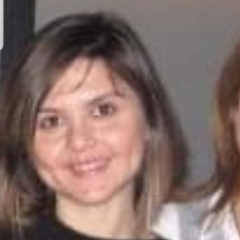 Dt. Aycan Beceren