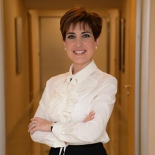 Doç. Dr. Soley Bayraktar