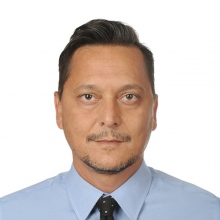 Prof. Dr. Belir Atalay