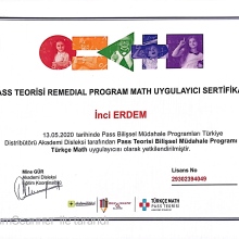 Psk. İnci Erdem fotoğraf 4