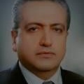 Op. Dr. Hüsnü Doğan Mengenli