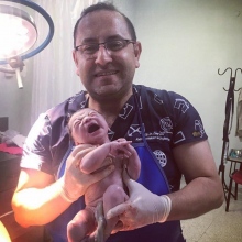 Op. Dr. Ömer Dai fotoğraf 5
