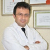 Prof. Dr. Necmettin Atsü