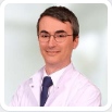 Op. Dr. Ahmet Çolakoğlu