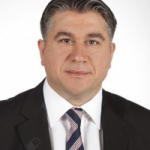 Prof. Dr. Deniz Balcı