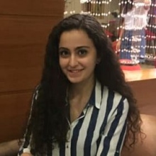 Dyt. Aslı Kotancı