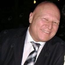 Op. Dr. Mehmet Görgün