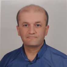 Uzm. Dr. Selim Pırpanlar