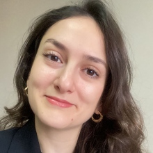 Psk. Selda Güdek