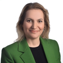 Doç. Dr. Semra Yılmaz