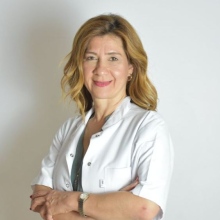 Uzm. Dr. Deniz Yazan Atasever