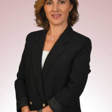 Uzm. Dr. Melek Karaçam fotoğraf 1