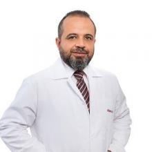 Op. Dr. Mehmet Kemiksiz