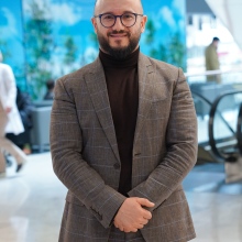 Doç. Dr. Abdullah Sakin fotoğraf 4