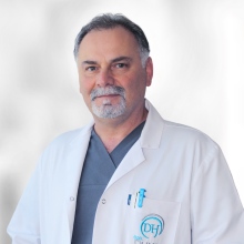 Op. Dr. Gürkan Mola