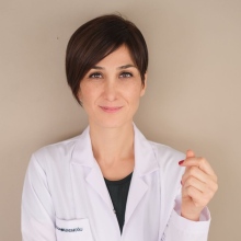Op. Dr. Songül Alemdaroğlu