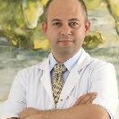 Op. Dr. Timur Uğurlu