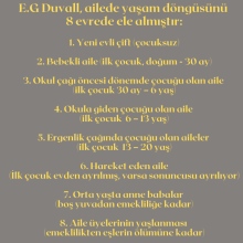 Yeliz İnci Balkaya fotoğraf 6