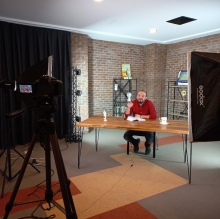 Psk. Dan. Serhat Ayşen fotoğraf 8
