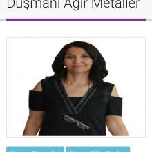 Dr. Hacer Deviren fotoğraf 4