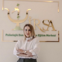 Uzm. Kl. Psk. Havin Dalgıç