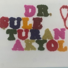 Uzm. Dr. Şule Turan Akyol fotoğraf 7