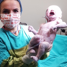 Op. Dr. Özlem Katırcı fotoğraf 5