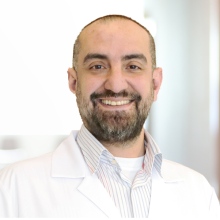 Op. Dr. Onur Akarca