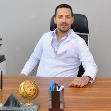 Uzm. Dr. Mehmet Camcı fotoğraf 2