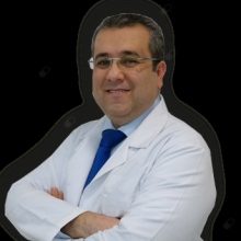 Prof. Dr. Suat Gezer