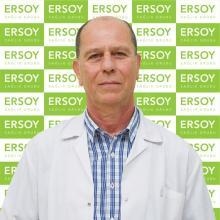 Prof. Dr. A. Denizmen Aygün