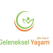 Dr. Mehmet Tunç fotoğraf 2